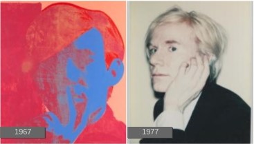 warhol_10yearschallenge.jpg