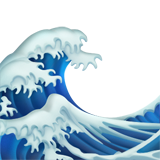water-wave_1f30a.png