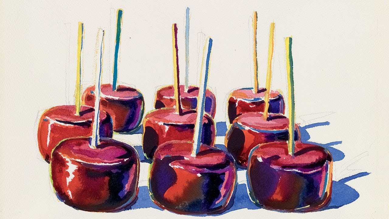 wayne_thiebaud.jpg