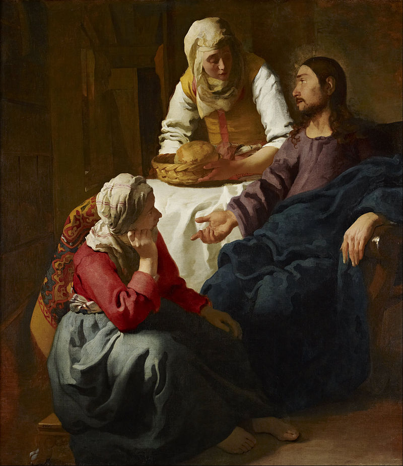 800px-johannes_jan_vermeer_christ_in_the_house_of_martha_and_mary_google_art_project.jpg