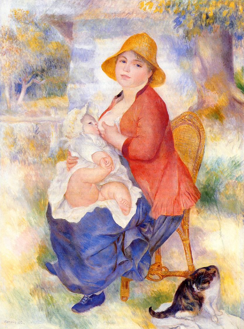 motherhood-woman-breast-feeding-her-child-1886.jpg