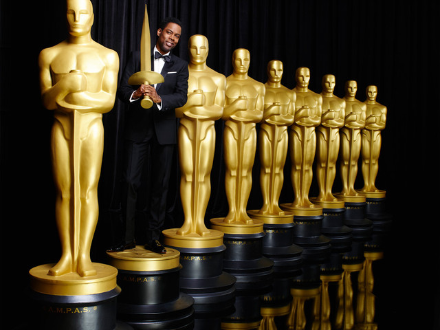 Melyik a legoscarosabb Oscar-jelölt? A VÉGEREDMÉNY