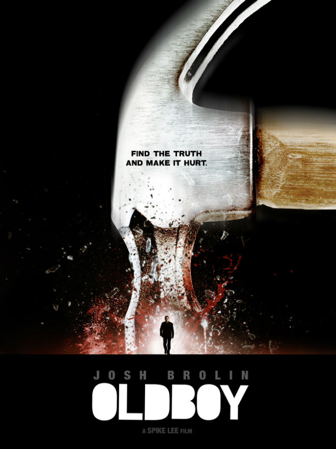 oldboy-alternate-poster-full_spike_lee.jpg