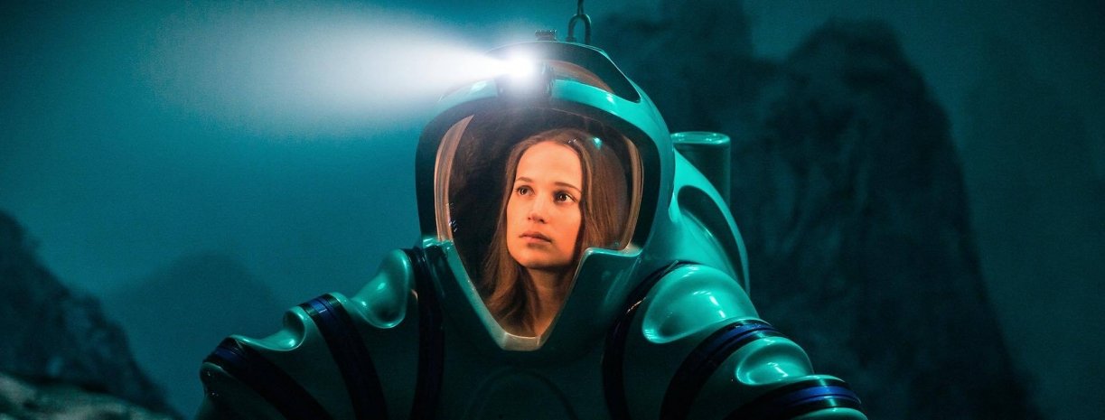 submergence_article-hero-1130x430.jpg