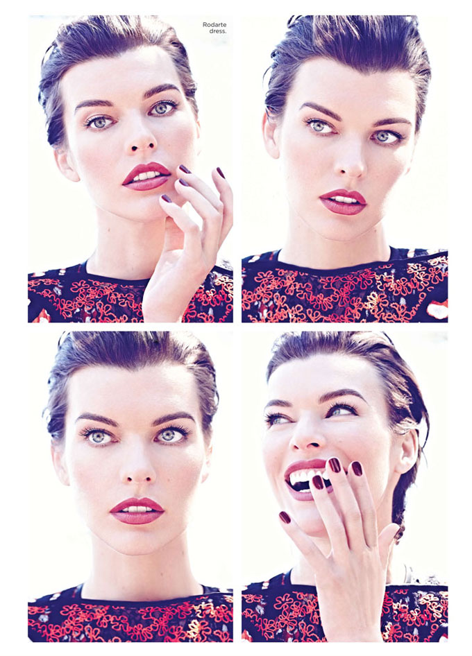 milla-jovovich.jpg