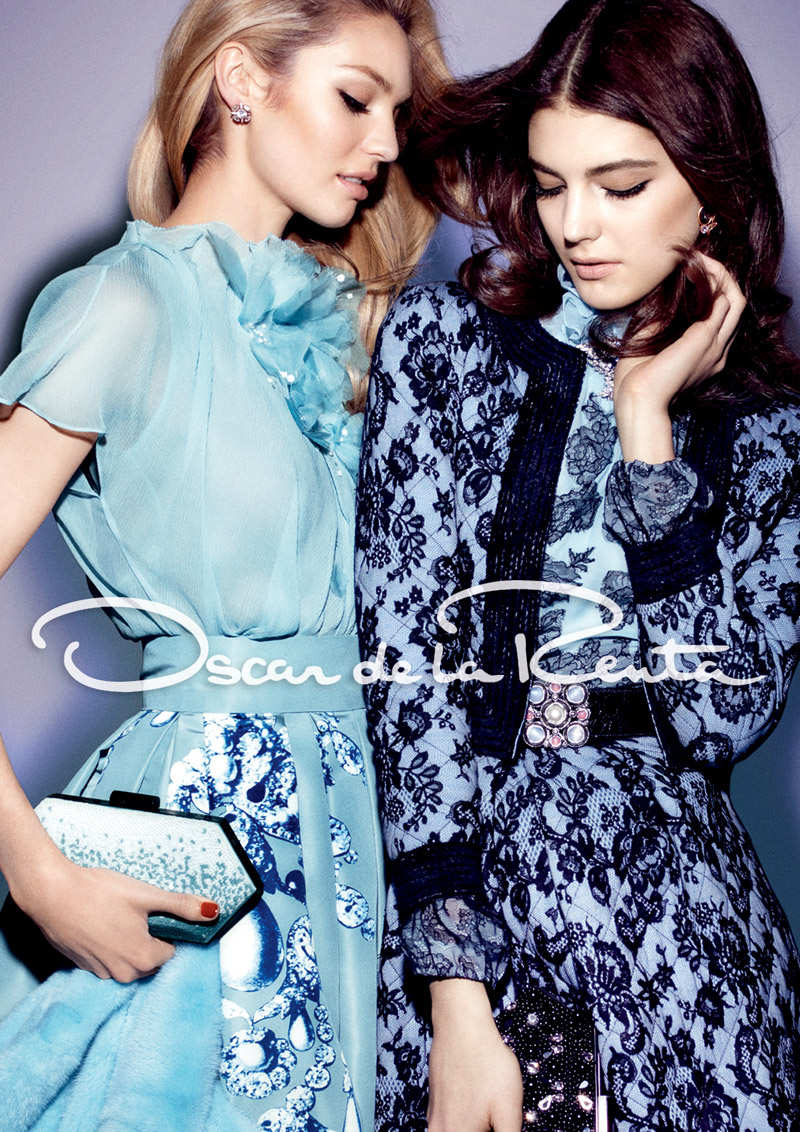 oscar-de-la-renta-fall-winter-2012-13-02.jpg