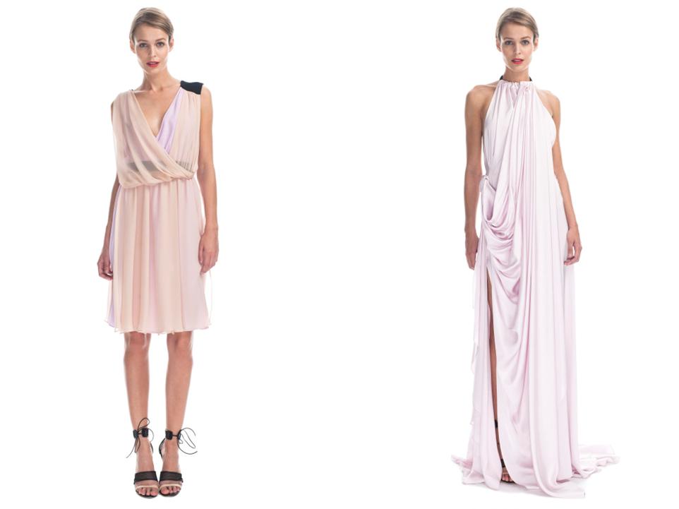 vionnet1.jpg