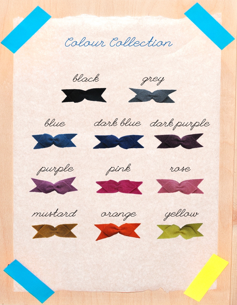 Colour Collection.jpg