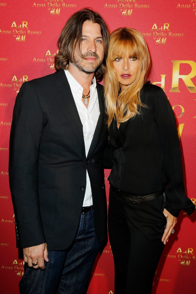 Rachel Zoe_husband.JPG