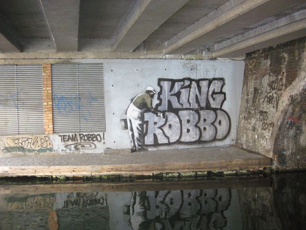 800px-king_robbo-e1386128696693.jpg