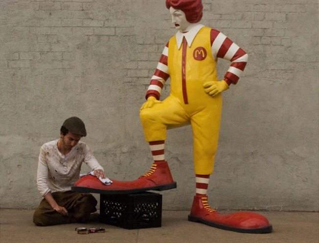 banksy-mcdonalds-hed-2013.jpg