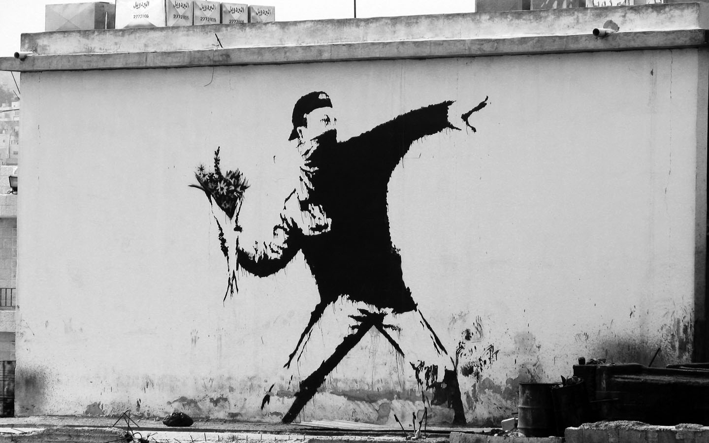 banksy-wallpaper.jpg