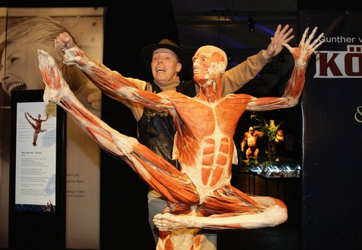 body-worlds-hagens.jpg