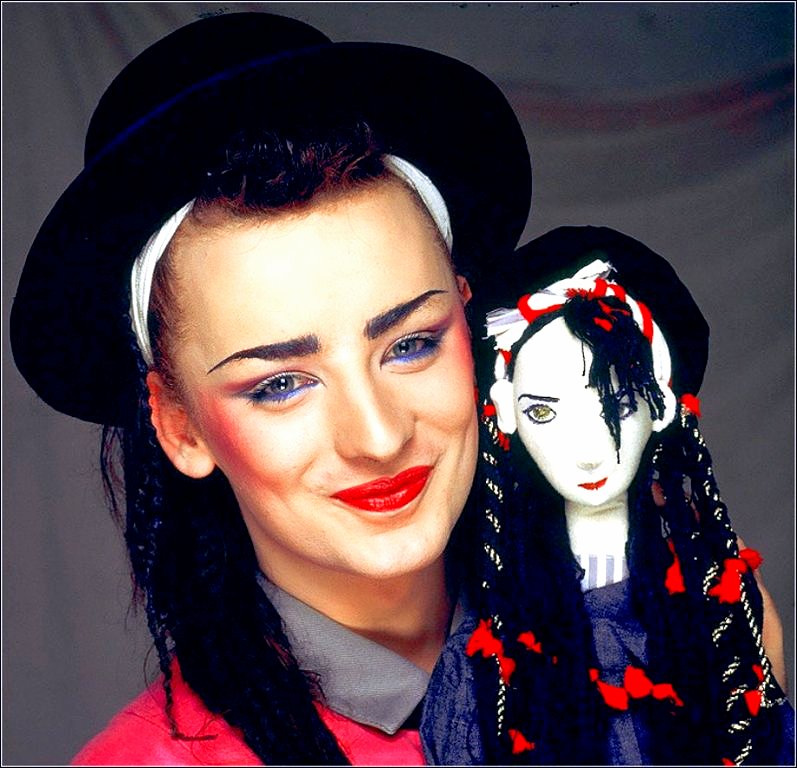 boy_george_jeune_young_culture_club_photos_pictures_80s_annees_80_29.jpg