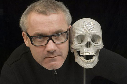 damien_hirst_skull21.jpg