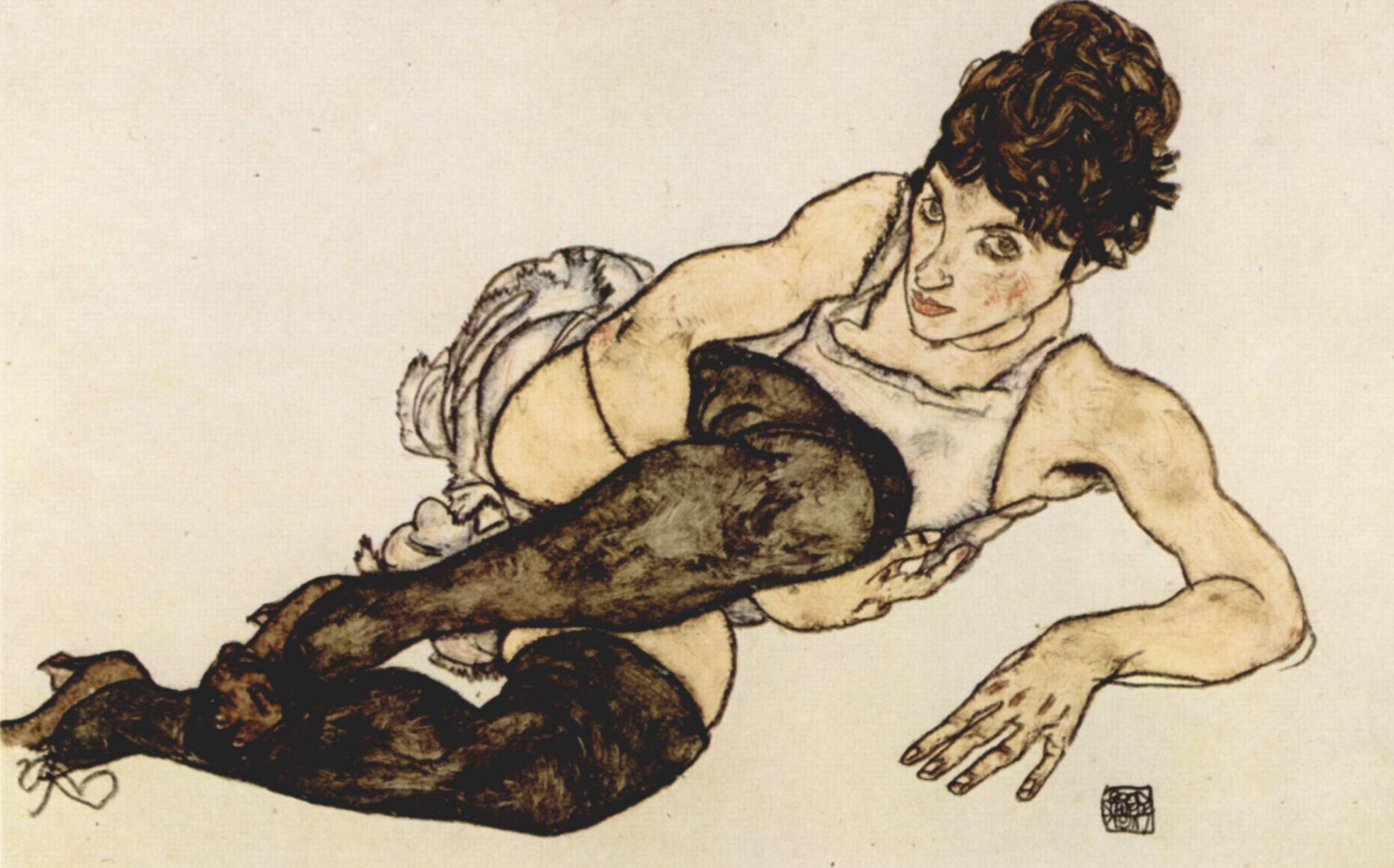 egon_schiele_020.jpg