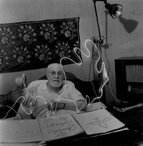 henri-matisse-light-painting.jpg