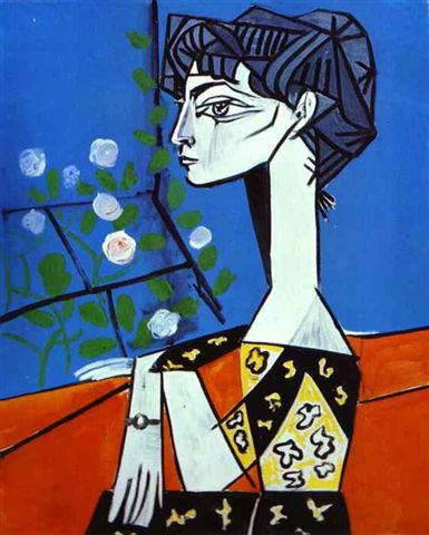 jacqueline_20roque_20_picasso.jpg