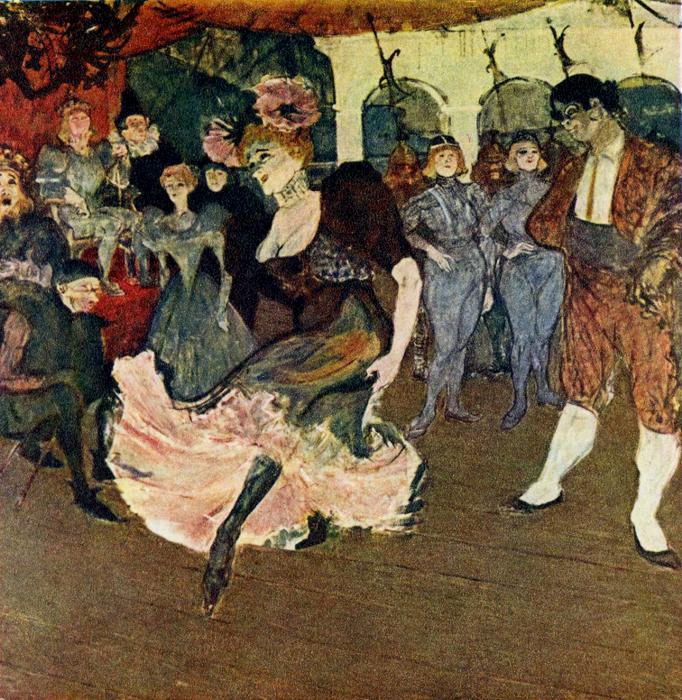 marcelle-lender-bolerot-tancol-1895.jpg
