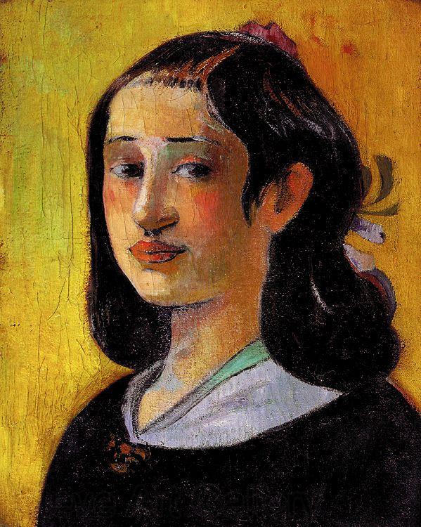 paul_gauguin_s_mother_1890.jpg