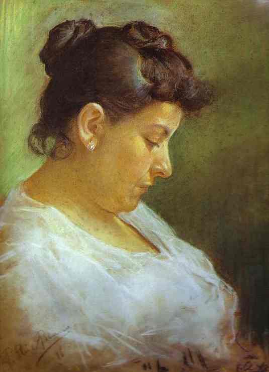 picasso_s_mother_1896.JPG