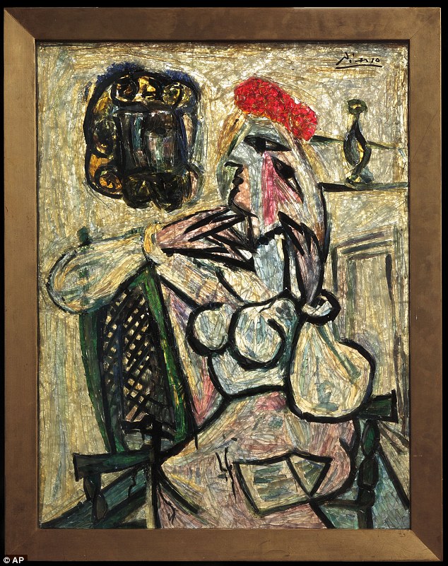 picasso_seated_woman_red_hat.jpg