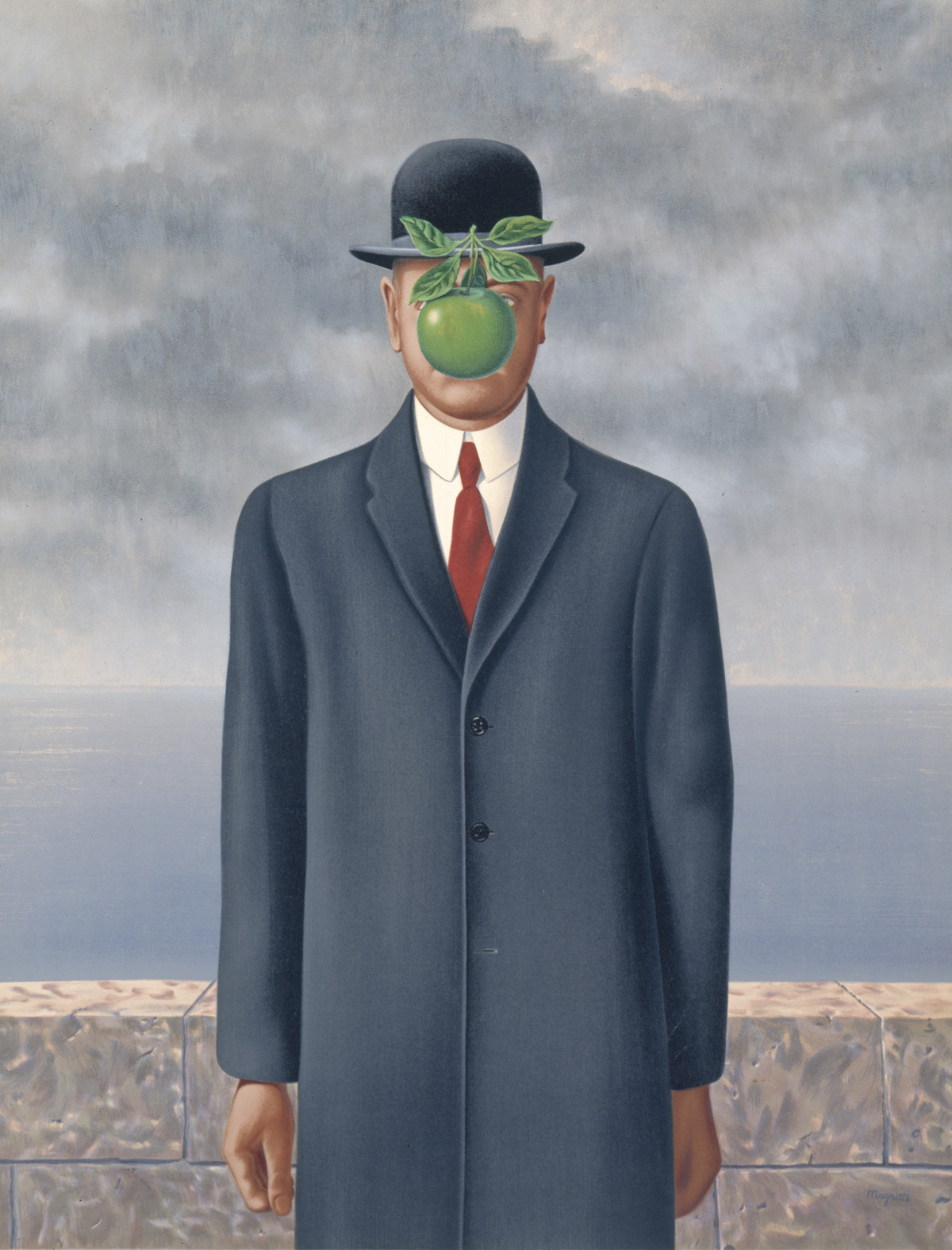 az-ember-fia-magritte.png