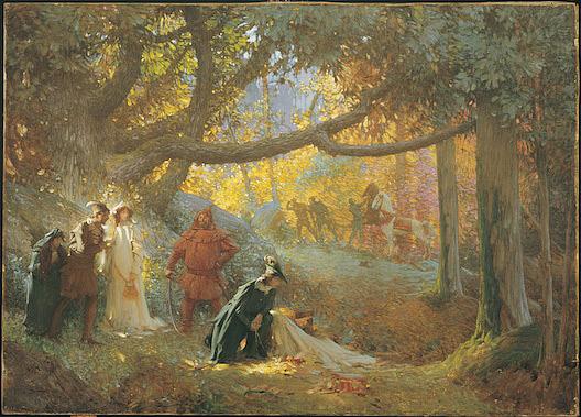 frank-vincent-dumond-robin-hood-painting-_1.jpg