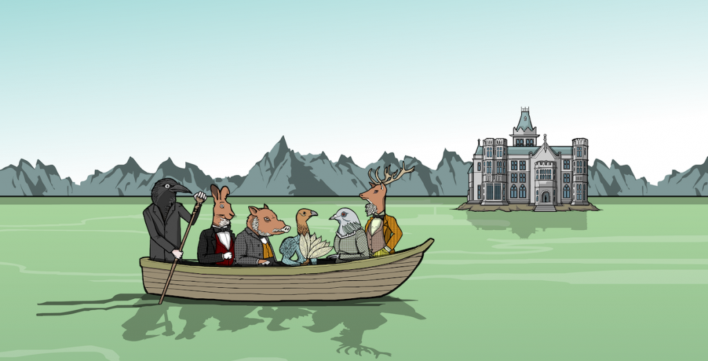 rusty-lake-hotel-promo-1024x523.png