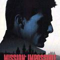 Mission: Impossible (1996)