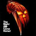 Halloween (Egyesült Államok, 1978)