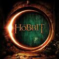 A hobbit (2014)