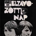 Eltávozott nap (1968)