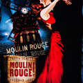 Moulin Rouge! (2001)