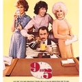 Kilenctől ötig (1980)