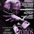 Cronos (1993)