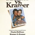 Kramer kontra Kramer (1979)