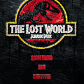 Az elveszett világ (1997)