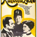 Katonazene (1961)