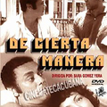 De Cierta Manera (1977)