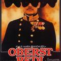 Redl ezredes (1985)
