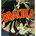 Drakula (1931)