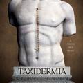 Taxidermia (2006)