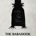 A Babadook (2014)