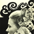 Holdudvar (1969)
