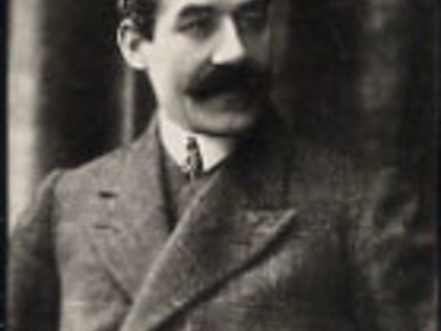 Guise Herceg Meggyilkolasa 1908 Artur Filmelmenyei
