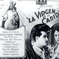 La virgen de la Caridad (1930)