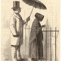 Esernyő (régi)