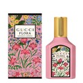 Gucci / Flora // Gorgeous Gardenia (2021)
