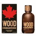 Designer márkaoldal: Dsquared2 (Kanada, 2018)